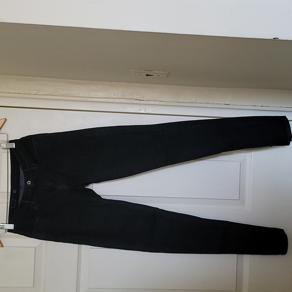 Levi's jeans
